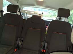 FORD 
                S-MAX Thumbnail 8